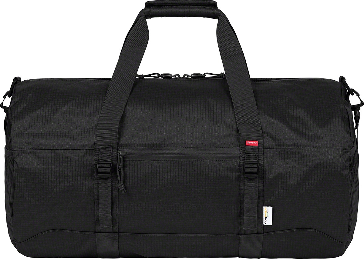Duffle Bag view 16